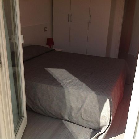 Appartamenti Villa Padania Malcesine Room photo