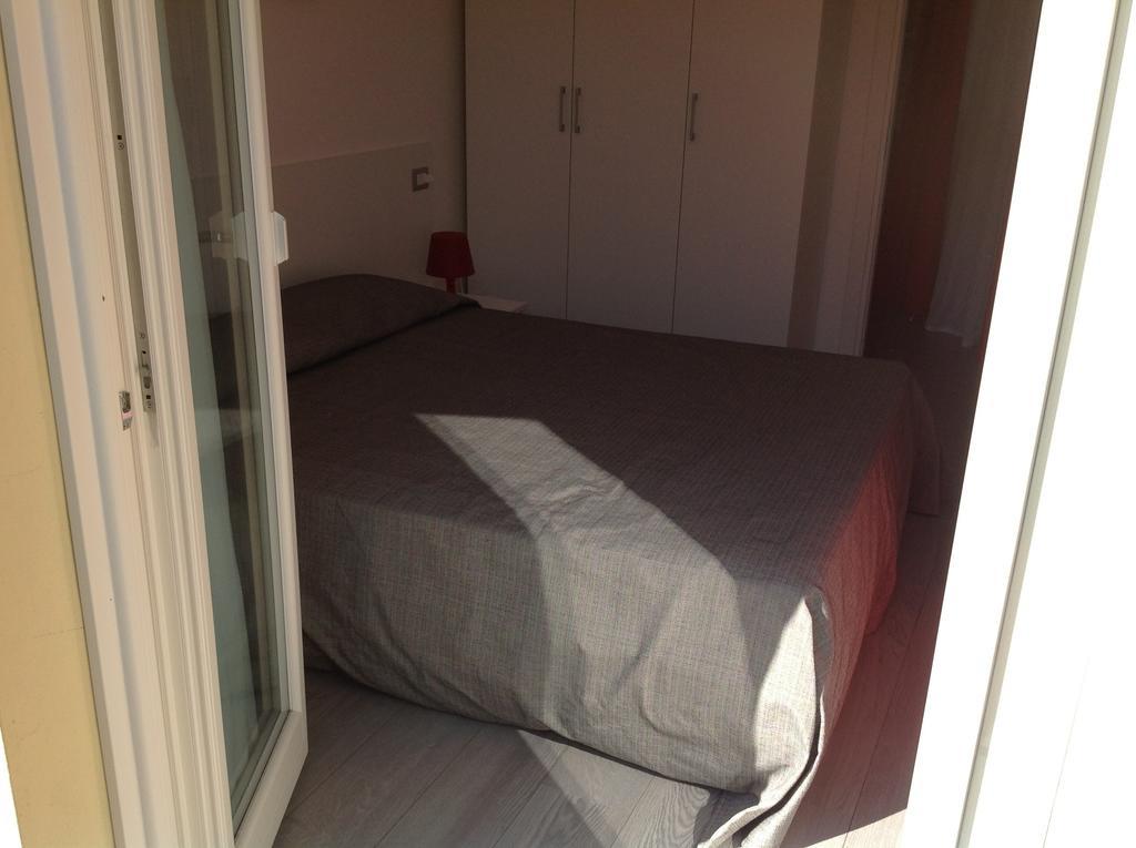 Appartamenti Villa Padania Malcesine Room photo