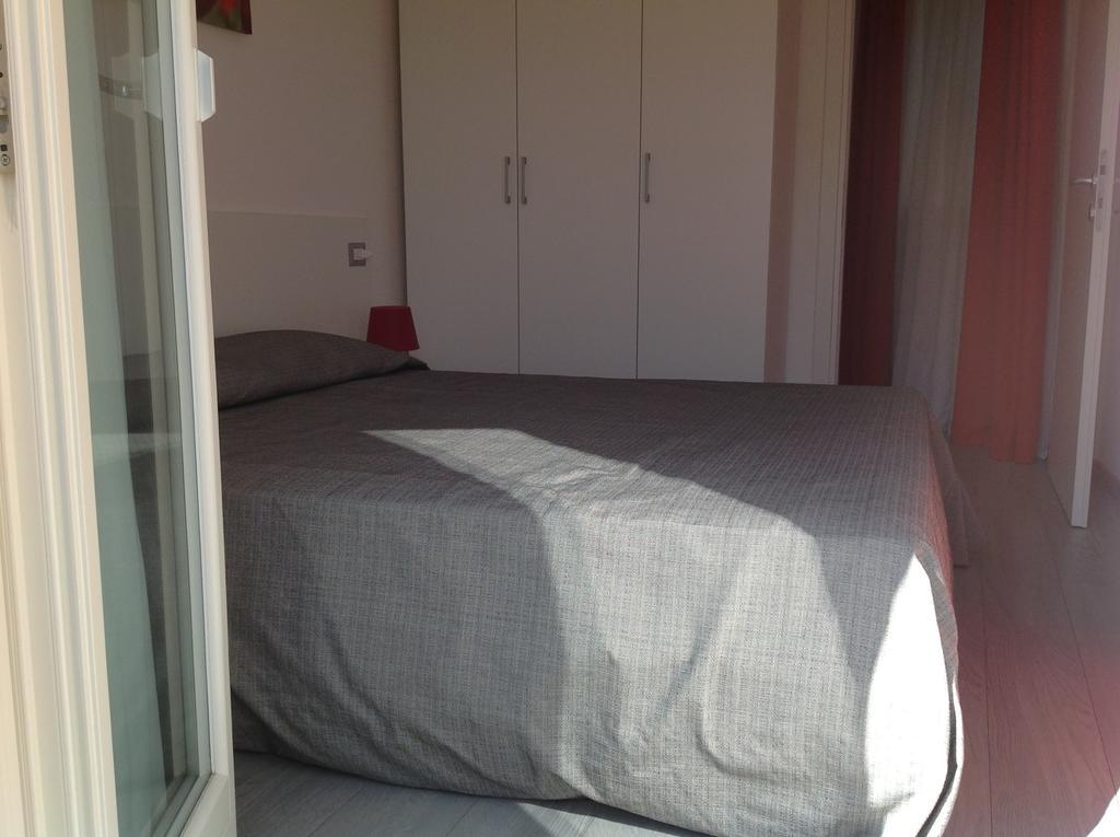 Appartamenti Villa Padania Malcesine Room photo